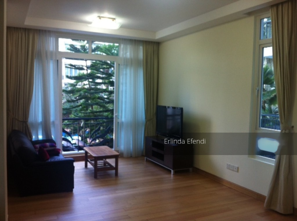 Robertson 100 thumbnail photo